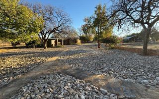 Hospitality For Sale in Otavi