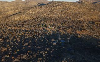 Hospitality For Sale in Otavi