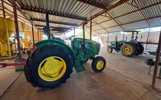 Hospitality For Sale in Otavi