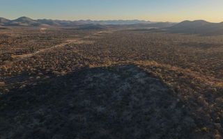 Hospitality For Sale in Otavi