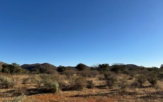 Hospitality For Sale in Otavi