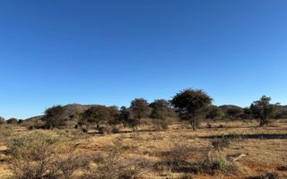 Hospitality For Sale in Otavi