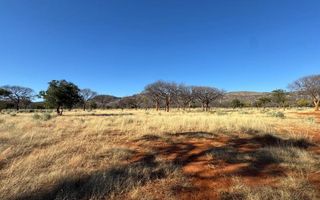 Hospitality For Sale in Otavi