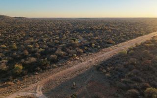 Hospitality For Sale in Otavi