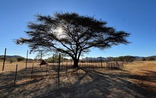 Hospitality For Sale in Otavi