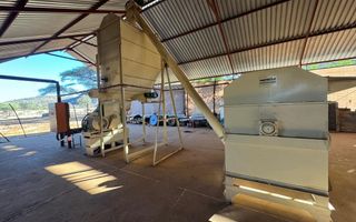 Hospitality For Sale in Otavi