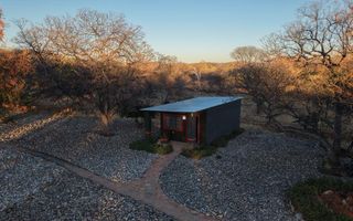 Hospitality For Sale in Otavi