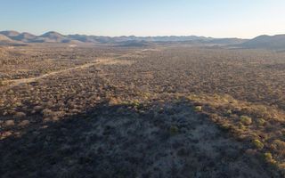 Hospitality For Sale in Otavi