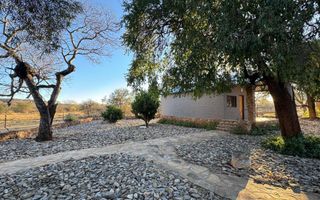 Hospitality For Sale in Otavi