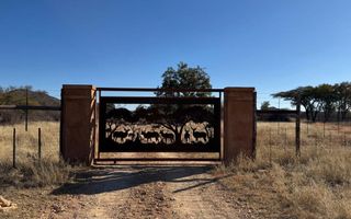 Hospitality For Sale in Otavi