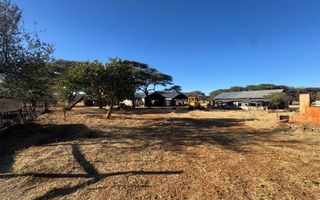 Hospitality For Sale in Otavi