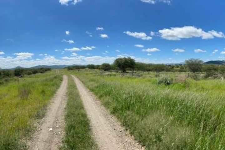 Small Holding / Plot For Sale in Okahandja