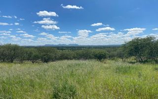 Small Holding / Plot For Sale in Okahandja