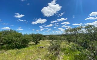 Small Holding / Plot For Sale in Okahandja