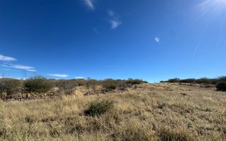 Small Holding / Plot For Sale in Okahandja
