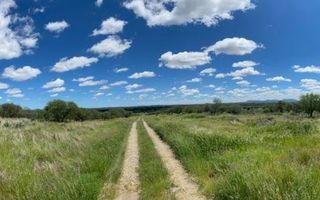 Small Holding / Plot For Sale in Okahandja