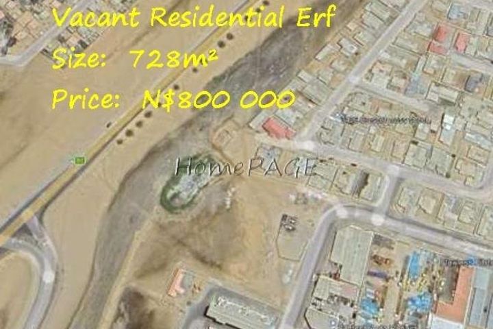 House For Sale in Narraville