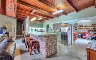 3 Bedroom House For Sale in Meersig