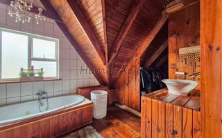3 Bedroom House For Sale in Meersig