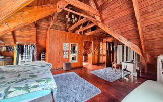 3 Bedroom House For Sale in Meersig