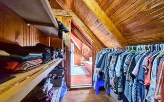 3 Bedroom House For Sale in Meersig