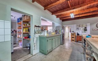 3 Bedroom House For Sale in Meersig