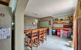 3 Bedroom House For Sale in Meersig