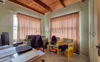 3 Bedroom House For Sale in Meersig