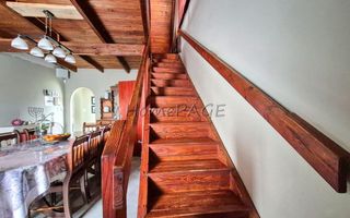 3 Bedroom House For Sale in Meersig