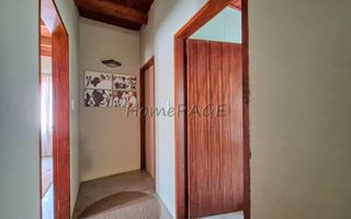 3 Bedroom House For Sale in Meersig