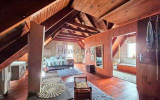 3 Bedroom House For Sale in Meersig