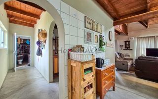 3 Bedroom House For Sale in Meersig