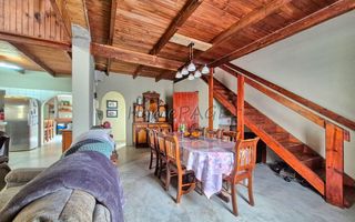 3 Bedroom House For Sale in Meersig