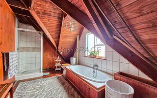 3 Bedroom House For Sale in Meersig