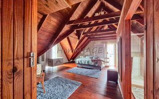 3 Bedroom House For Sale in Meersig