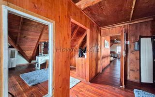 3 Bedroom House For Sale in Meersig