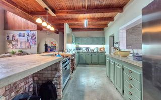 3 Bedroom House For Sale in Meersig
