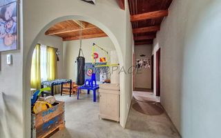 3 Bedroom House For Sale in Meersig