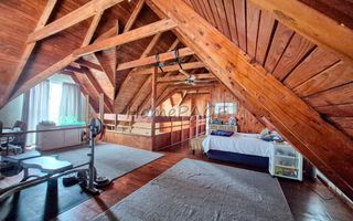 3 Bedroom House For Sale in Meersig