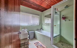 3 Bedroom House For Sale in Meersig