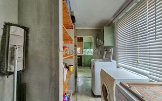 3 Bedroom House For Sale in Meersig