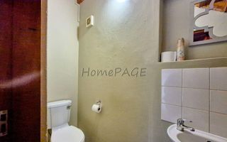 3 Bedroom House For Sale in Meersig