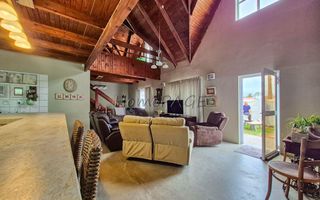 3 Bedroom House For Sale in Meersig