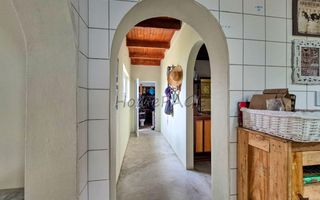 3 Bedroom House For Sale in Meersig