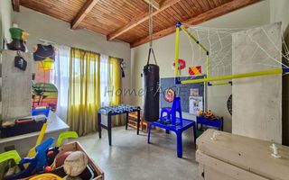 3 Bedroom House For Sale in Meersig