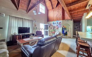 3 Bedroom House For Sale in Meersig