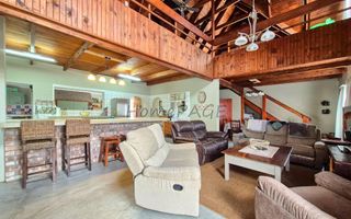3 Bedroom House For Sale in Meersig