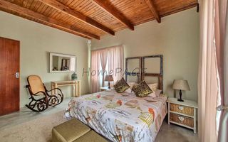 3 Bedroom House For Sale in Meersig