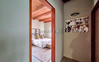 3 Bedroom House For Sale in Meersig