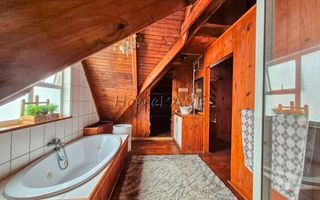 3 Bedroom House For Sale in Meersig